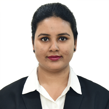 Sumana Maity-3129